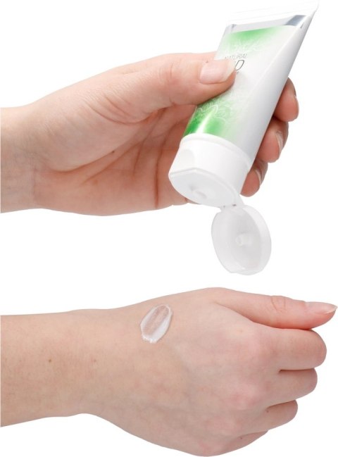 Łagodzący krem 50 ml Pharmquests shots Łagodzący krem 50 ml Pharmquests shots