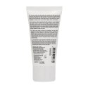 Łagodzący krem 50 ml Pharmquests shots