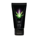 Lubrykant CBD 50 ml Pharmquests shots