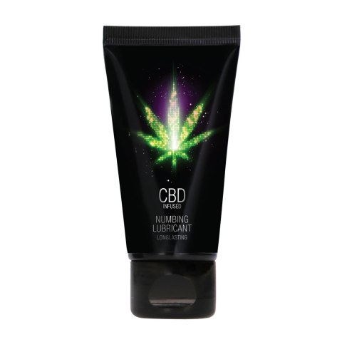 Lubrykant CBD 50 ml Pharmquests shots Lubrykant CBD 50 ml Pharmquests shots