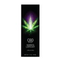 Lubrykant CBD 50 ml Pharmquests shots