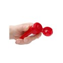 Lubrykant na bazie wody 50 ml Pharmquests shots
