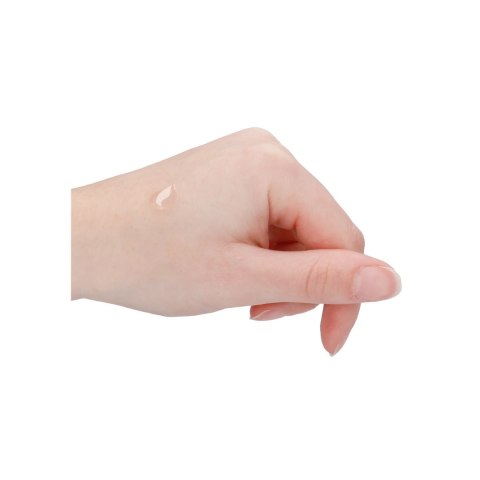 Lubrykant na bazie wody 50 ml Pharmquests shots Lubrykant na bazie wody 50 ml Pharmquests shots