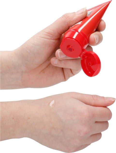 Lubrykant na bazie wody 50 ml Pharmquests shots Lubrykant na bazie wody 50 ml Pharmquests shots