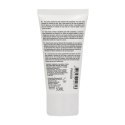 Naturalny krem dla niej 50 ml Pharmquests shots
