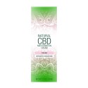 Naturalny krem dla niej 50 ml Pharmquests shots