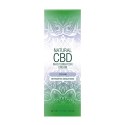 Naturalny łagodzący krem dla niego 50 ml Pharmquests shots