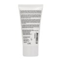 Naturalny lubrykant 50 ml Pharmquests shots