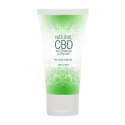 Naturalny lubrykant na bazie wody 50 ml Pharmquests shots