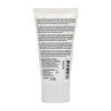 Naturalny lubrykant na bazie wody 50 ml Pharmquests shots