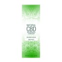 Naturalny lubrykant na bazie wody 50 ml Pharmquests shots