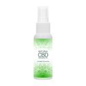 Naturalny olejek do masażu CBD 50 ml Pharmquests shots