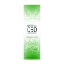 Naturalny olejek do masażu CBD 50 ml Pharmquests shots