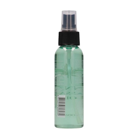 Olejek do masażu 100 ml Pharmquests shots Olejek do masażu 100 ml Pharmquests shots