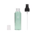 Olejek do masażu 100 ml Pharmquests shots