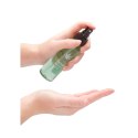 Olejek do masażu 100 ml Pharmquests shots