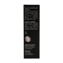 Olejek do masażu CBD 50 ml Pharmquests shots