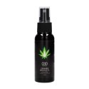 Olejek do masażu CBD 50 ml Pharmquests shots