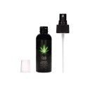 Olejek do masażu CBD 50 ml Pharmquests shots