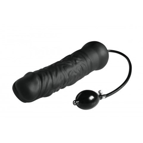 XR Brands - Gigantyczne, nadmuchiwane dildo XR Brands - Gigantyczne, nadmuchiwane dildo