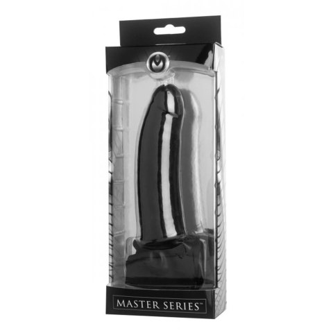 XR Brands - Knebel z dildo XR Brands - Knebel z dildo