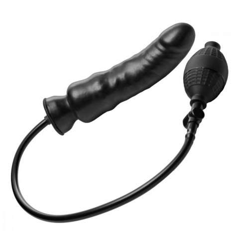 XR Brands - Nadmuchiwany Dildo XR Brands - Nadmuchiwany Dildo