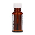 Serum opóźniające wytrysk 20 ml Pharmquests shots