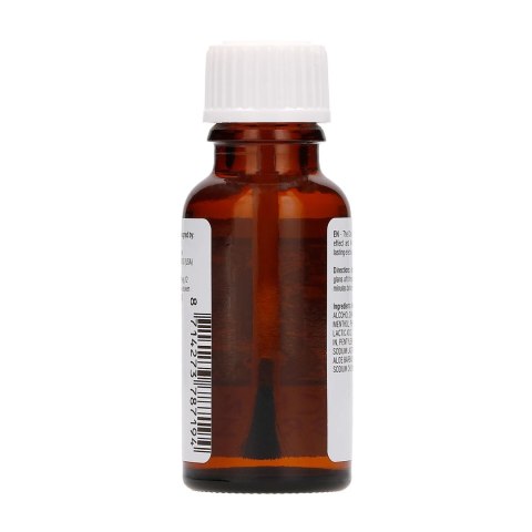 Serum opóźniające wytrysk 20 ml Pharmquests shots Serum opóźniające wytrysk 20 ml Pharmquests shots
