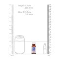 Serum opóźniające wytrysk 20 ml Pharmquests shots