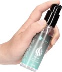 Pharmaquests Shots silikonowy środek poślizgowy pod prysznic 100ml
