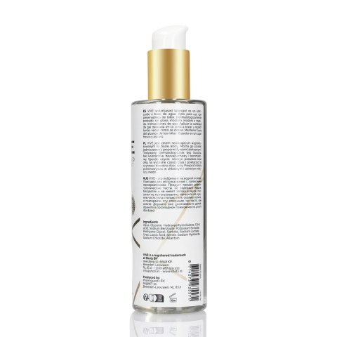 Vive - Lubrykant na bazie wody 200 ml Vive - Lubrykant na bazie wody 200 ml