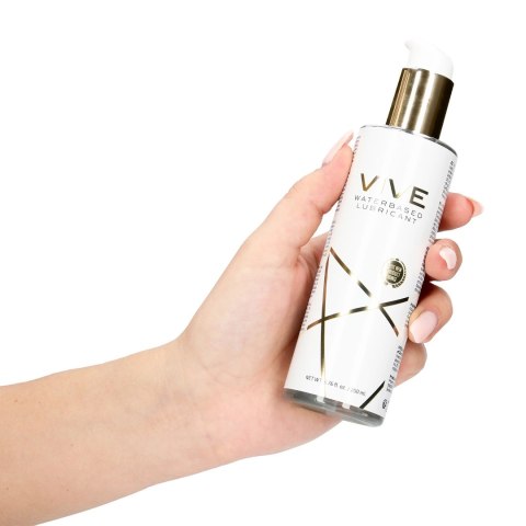 Vive - Lubrykant na bazie wody 200 ml Vive - Lubrykant na bazie wody 200 ml