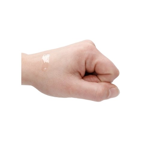 Znieczulający krem 15 ml Pharmquests shots Znieczulający krem 15 ml Pharmquests shots