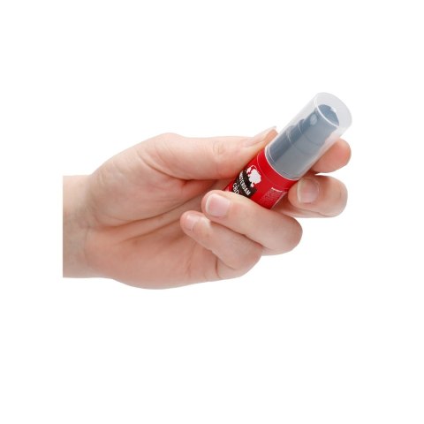 Znieczulający krem 15 ml Pharmquests shots Znieczulający krem 15 ml Pharmquests shots
