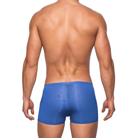 Krótkie spodenki bezszwowe - XL Male Power Krótkie spodenki bezszwowe - XL Male Power