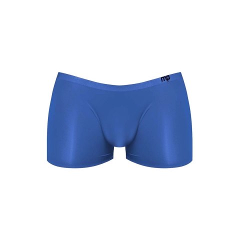 Krótkie spodenki bezszwowe - XL Male Power Krótkie spodenki bezszwowe - XL Male Power
