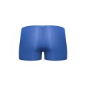Krótkie spodenki bezszwowe - XL Male Power