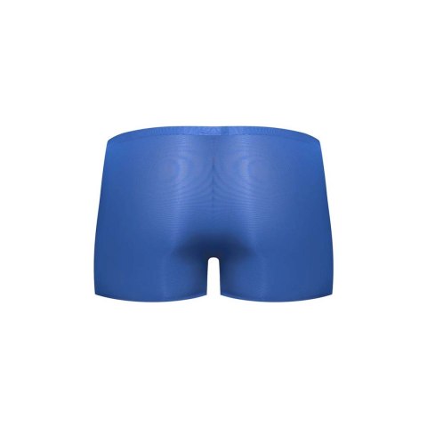 Krótkie spodenki bezszwowe - XL Male Power Krótkie spodenki bezszwowe - XL Male Power