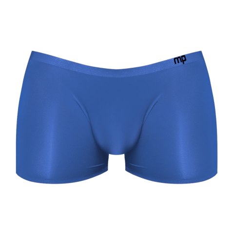 Krótkie spodenki bezszwowe - XL Male Power Krótkie spodenki bezszwowe - XL Male Power