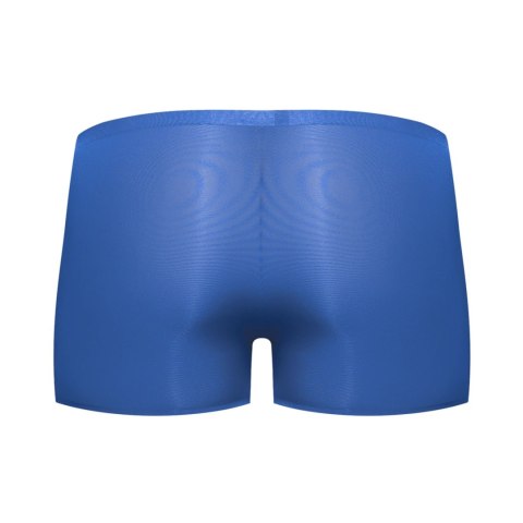 Krótkie spodenki bezszwowe - XL Male Power Krótkie spodenki bezszwowe - XL Male Power