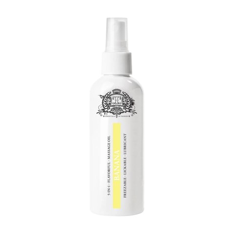 Lubrykant cola - 80 ml Touche by shots Lubrykant cola - 80 ml Touche by shots