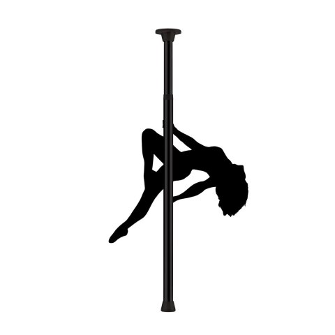 Rura do dance pole 2 Ouch! by shots Rura do dance pole 2 Ouch! by shots