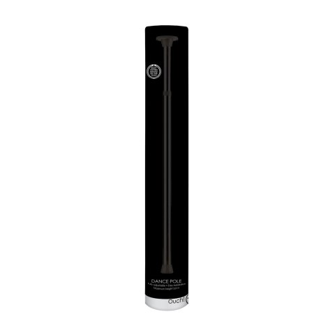 Rura do dance pole 2 Ouch! by shots Rura do dance pole 2 Ouch! by shots