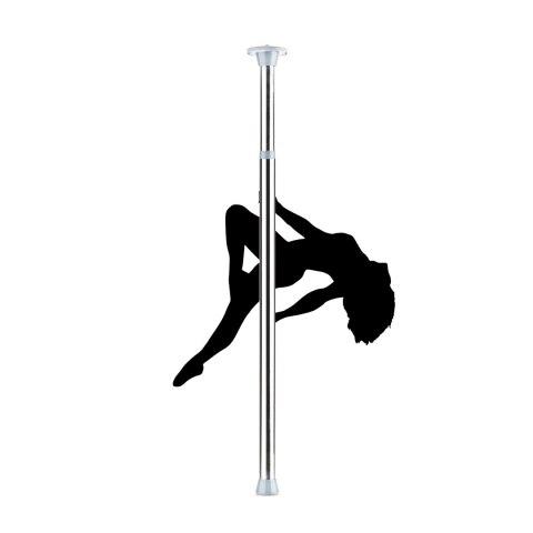 Rura do dance pole Ouch! by shots Rura do dance pole Ouch! by shots
