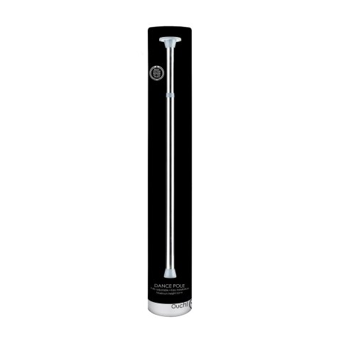 Rura do dance pole Ouch! by shots Rura do dance pole Ouch! by shots