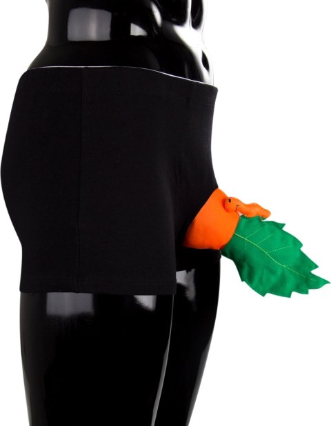 S-line by shots - Zabawkowe dildo w kształcie liścia S-line by shots - Zabawkowe dildo w kształcie liścia