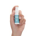 Środek do dezynfekcji 15 ml Pharmquests shots