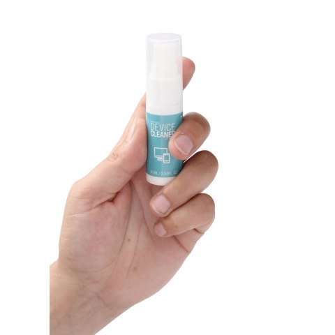 Środek do dezynfekcji 15 ml Pharmquests shots Środek do dezynfekcji 15 ml Pharmquests shots