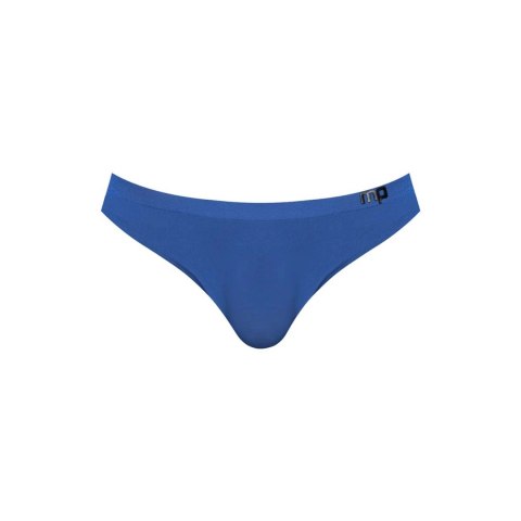 Stringi bezszwowe Sleek LXL - Male Power Stringi bezszwowe Sleek LXL - Male Power