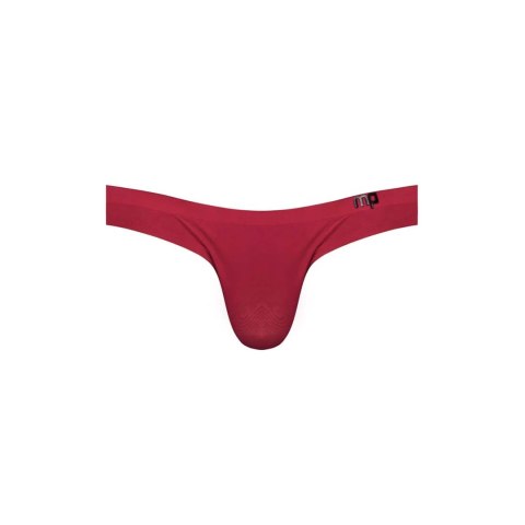 Stringi bezszwowe Sleek - S/M Male Power Stringi bezszwowe Sleek - S/M Male Power